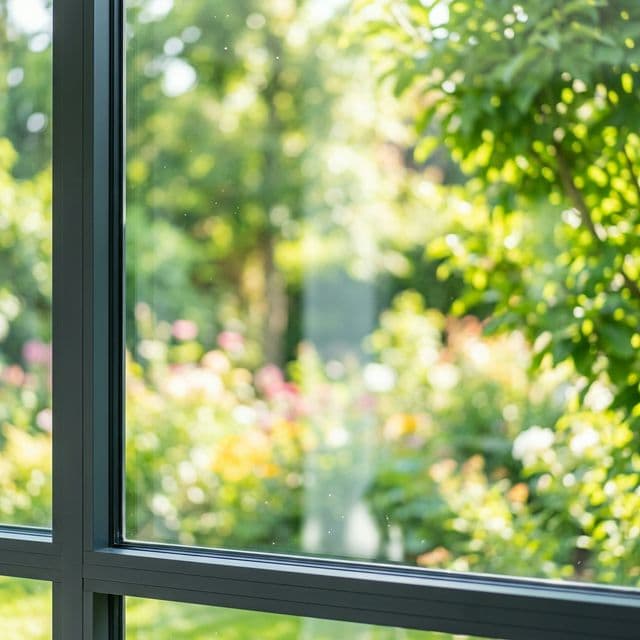 Sparkling Finish, Every Time